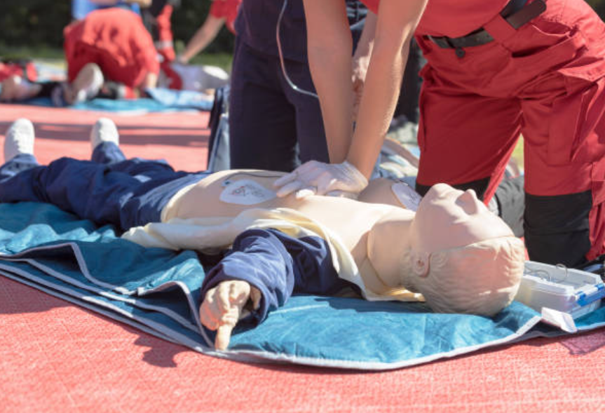 Formation habilitation électrique Montauban