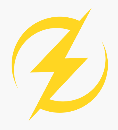 Formation Habilitation Électrique Montauban